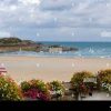 Expert-comptable à Saint-Lunaire
