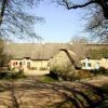 Expert-comptable à Saint-Lyphard