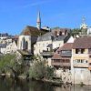 Expert-comptable à Saint-Marcel