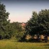 Expert-comptable à Saint-Marcellin-en-Forez