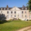 Expert-comptable à Saint-Mars-la-Brière