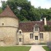 Expert-comptable à Saint-Martin-de-Fontenay
