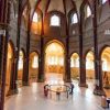 Expert-comptable à Saint-Martin-des-Champs