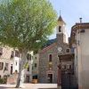 Expert-comptable à Saint-Martin-du-Var
