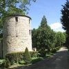 Expert-comptable à Saint-Maur