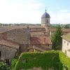 Expert-comptable à Saint-Maurice-de-Gourdans