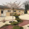 Expert-comptable à Saint-Médard-de-Guizières