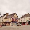 Expert-comptable à Saint-Méen-le-Grand