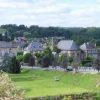 Expert-comptable à Saint-Pantaléon-de-Larche