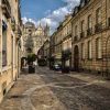 Expert-comptable à Saint-Paterne - Le Chevain