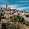 Expert-comptable à Saint-Paul-de-Vence