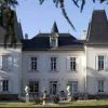 Expert-comptable à Saint-Père-en-Retz