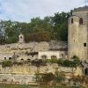 Expert-comptable à Saint-Pierre-des-Corps