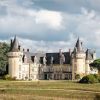 Expert-comptable à Saint-Priest-Taurion
