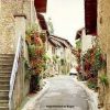 Expert-comptable à Saint-Rambert-en-Bugey