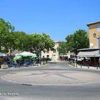 Expert-comptable à Saint-Saturnin-lès-Avignon