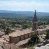 Expert-comptable à Saint-Saturnin