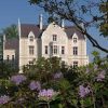 Expert-comptable à Saint-Selve
