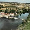 Expert-comptable à Saint-Seurin-sur-l'Isle