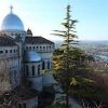Expert-comptable à Saint-Sylvestre-sur-Lot