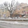 Expert-comptable à Saint-Vallier-de-Thiey