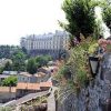 Expert-comptable à Saint-Varent