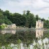 Expert-comptable à Saint-Witz