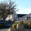 Expert-comptable à Saint-Yvi