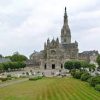 Expert-comptable à Sainte-Anne-d'Auray