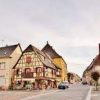 Expert-comptable à Sainte-Croix-en-Plaine
