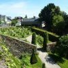 Expert-comptable à Sainte-Gemmes-sur-Loire