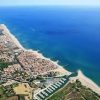 Expert-comptable à Sainte-Marie-la-Mer
