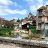 Expert-comptable à Salies-de-Béarn