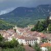 Expert-comptable à Salins-les-Bains