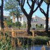 Expert-comptable à Sallèles-d'Aude