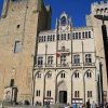 Expert-comptable à Salles-d'Aude