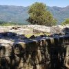 Expert-comptable à Sanilhac