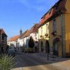 Expert-comptable à Sarre-Union
