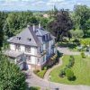 Expert-comptable à Schweighouse-sur-Moder