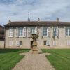 Expert-comptable à Scy-Chazelles