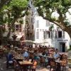 Expert-comptable à Seillans