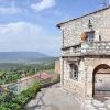 Expert-comptable à Seillons-Source-d'Argens