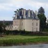 Expert-comptable à Selles-sur-Cher