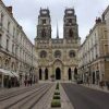 Expert-comptable à Semoy