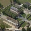 Expert-comptable à Sennecey-le-Grand