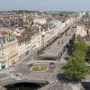 Expert-comptable à Sens-de-Bretagne