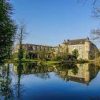 Expert-comptable à Servon-sur-Vilaine