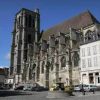 Expert-comptable à Sézanne