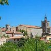 Expert-comptable à Solliès-Ville