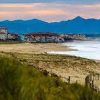 Expert-comptable à Soorts-Hossegor